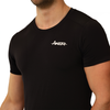 AKER Athletic T-shirt